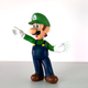 Image for article titled Spoilin' Santa: What's Inside Nintendo's Super Mario Advent Calendar?